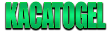 Logo KACATOGEL